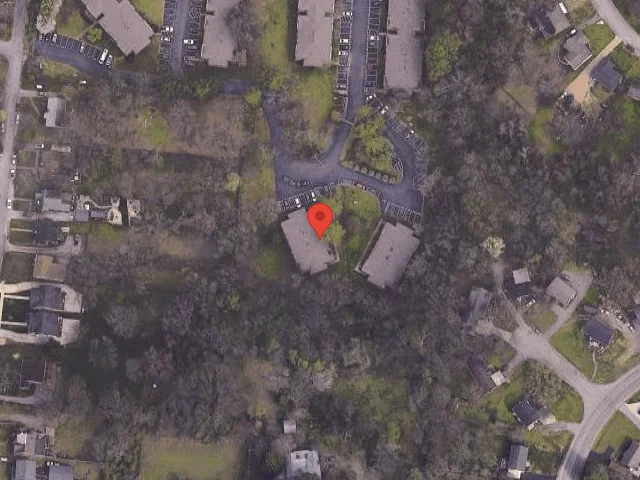 House image located at Nashville, TN 37211