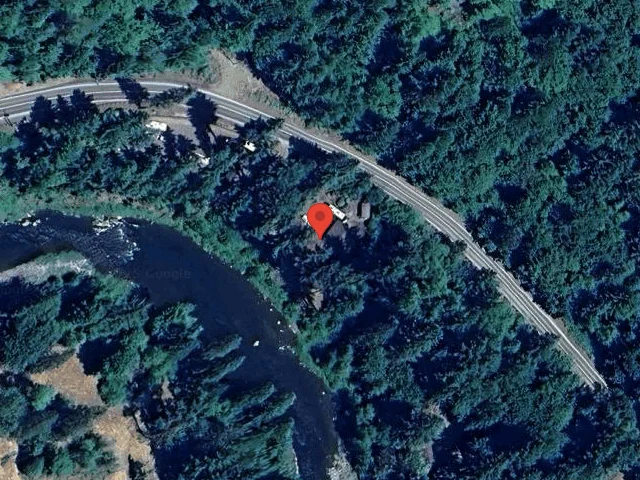 House image located at Kalama, WA 98625