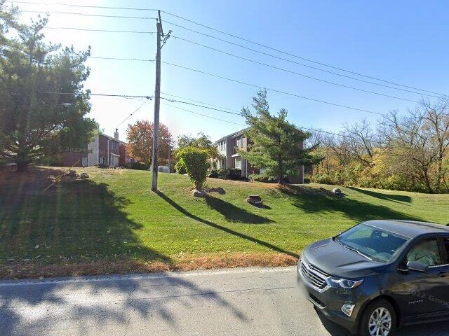 House image located at Des Moines, IA 50310