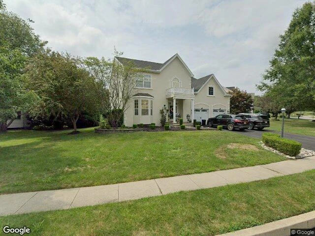 House image located at West Chester, PA 19382