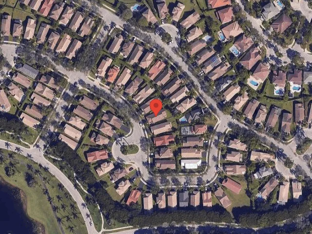 House image located at Fort Lauderdale, FL 33327