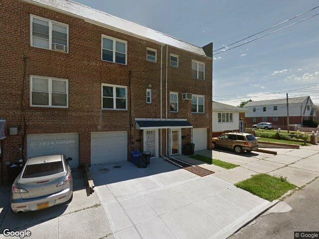 House image located at Whitestone, NY 11357