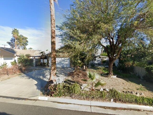 House image located at Palm Desert, CA 92260