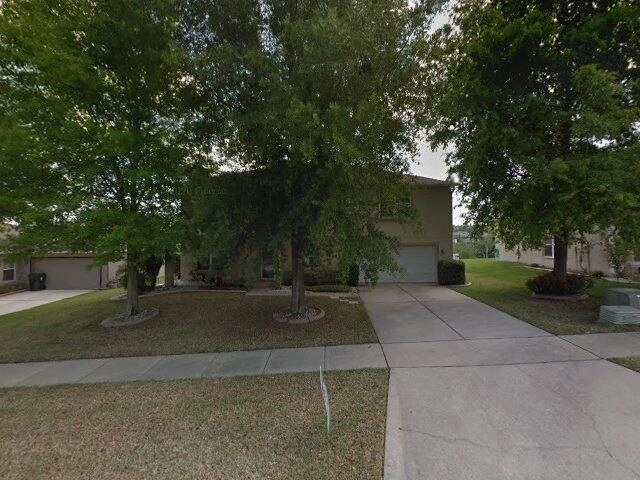 House image located at Clermont, FL 34711