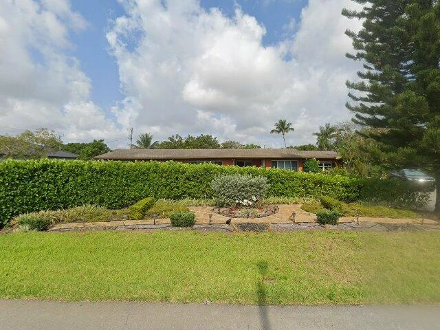 House image located at Boynton Beach, FL 33435