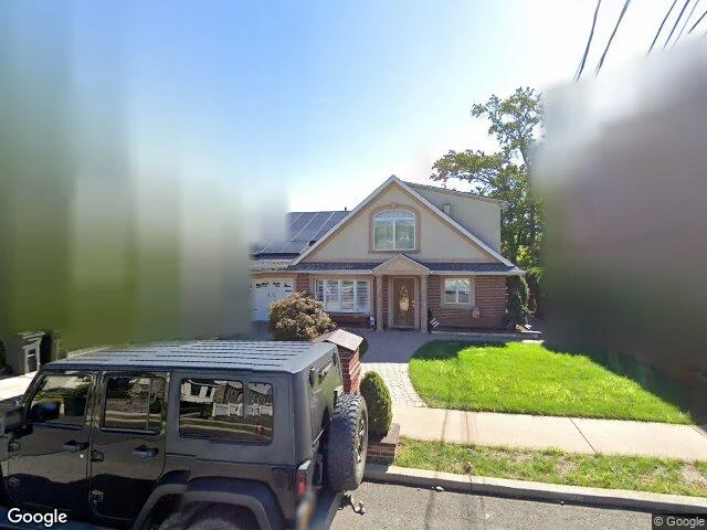 House image located at Staten Island, NY 10304