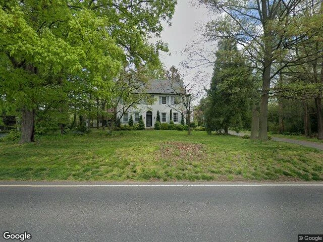 House image located at Moorestown, NJ 08057