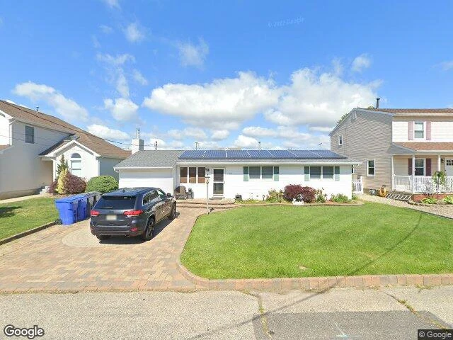 House image located at Toms River, NJ 08753