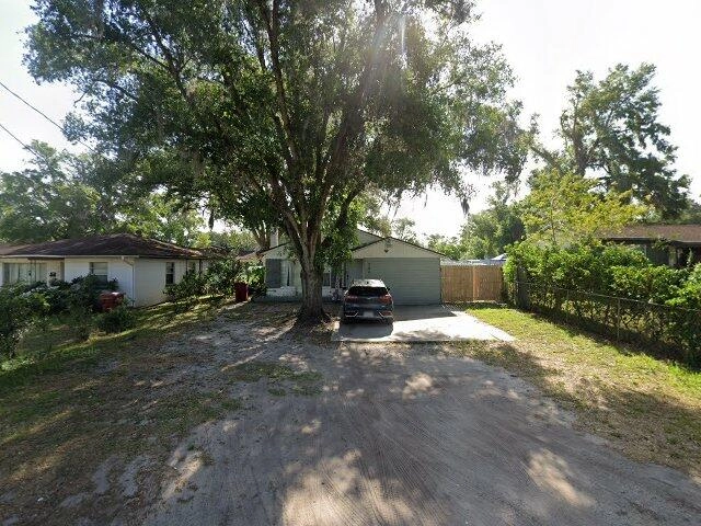 House image located at Plant City, FL 33563