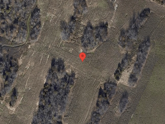 House image located at Hagerstown, MD 21740