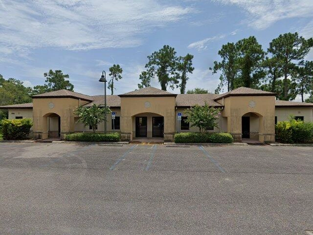 House image located at Debary, FL 32713