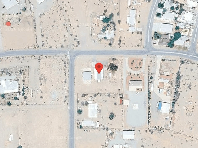 House image located at Needles, CA 92363