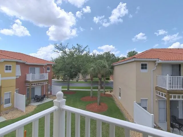 House image located at Kissimmee, FL 34746