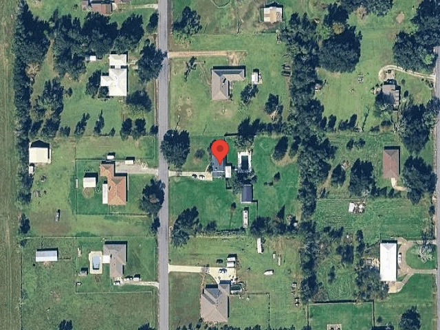 House image located at Lake Charles, LA 70607