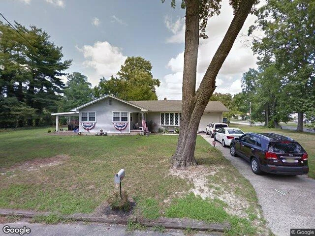 House image located at Vineland, NJ 08361