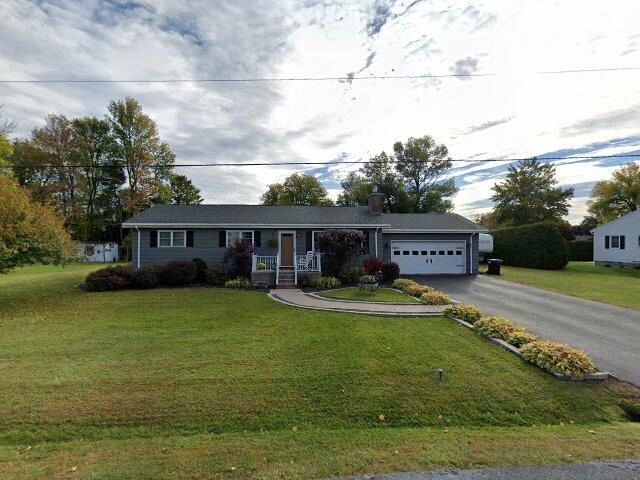 House image located at Southbridge, MA 01550