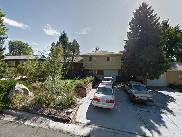House image located at Colorado Springs, CO 80909