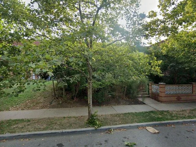 House image located at Forest Hills, NY 11375