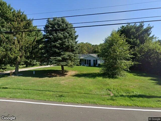 House image located at Bordentown, NJ 08505