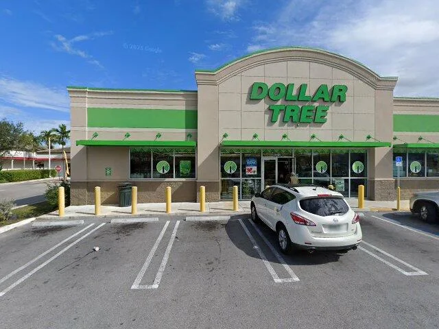 House image located at Homestead, FL 33032