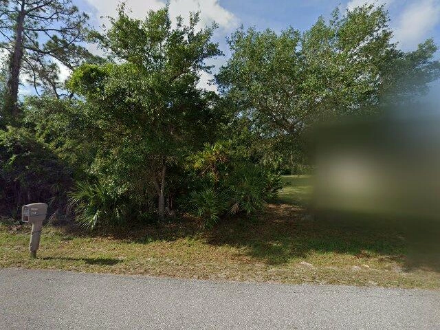 House image located at Port Charlotte, FL 33948
