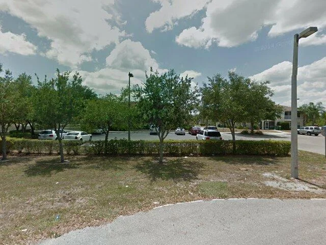 House image located at Immokalee, FL 34142