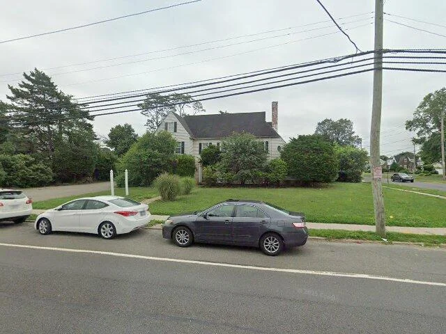 House image located at Hempstead, NY 11550