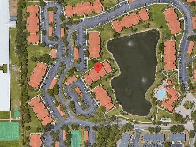 House image located at Naples, FL 34104