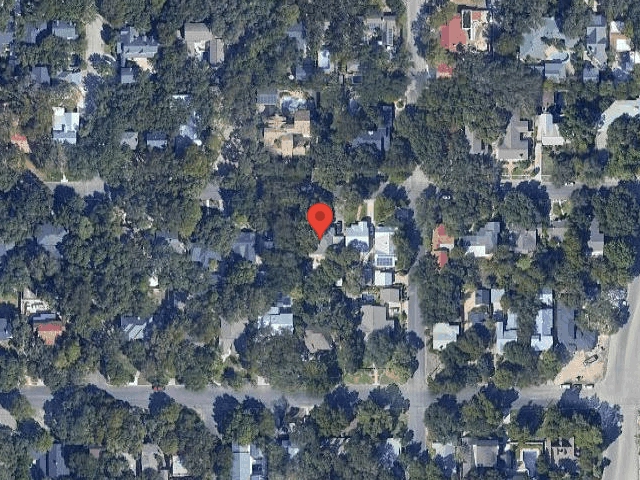 House image located at Keenesburg, CO 80643