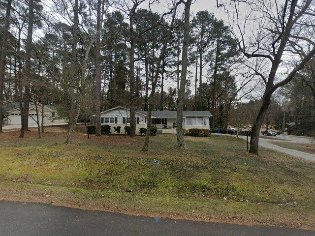 House image located at Durham, NC 27707