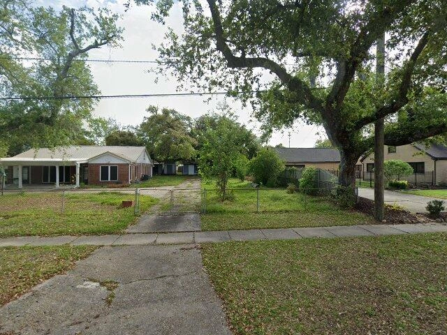 House image located at Monroe, LA 71203