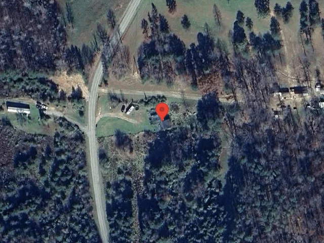 House image located at Coolville, OH 45723