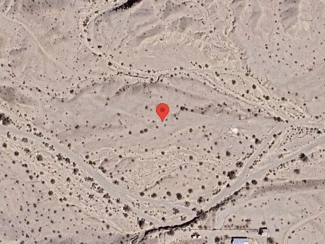 House image located at Needles, CA 92363