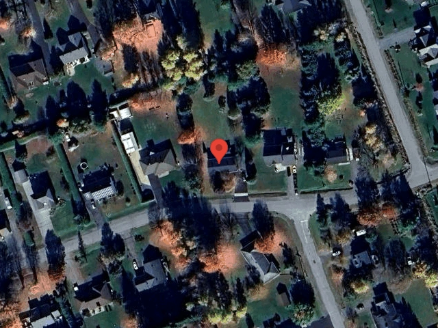 House image located at Pocatello, ID 83201