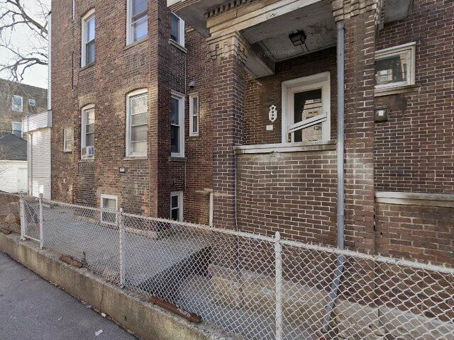 House image located at Chicago, IL 60626