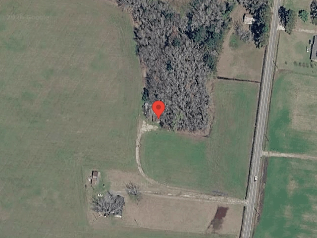 House image located at Kingstree, SC 29556