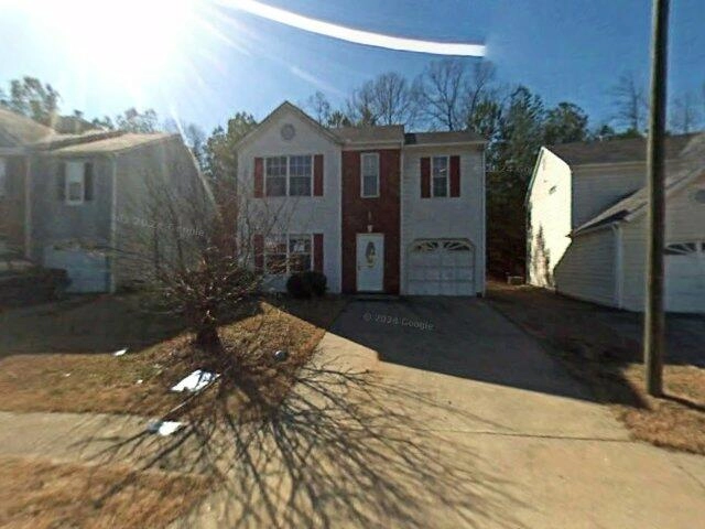 House image located at Austell, GA 30168