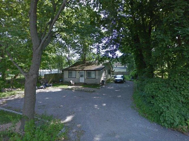 House image located at Huntington Station, NY 11746