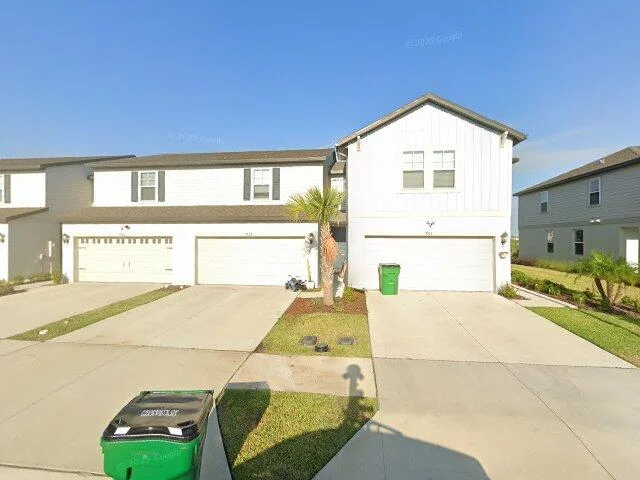 House image located at Wesley Chapel, FL 33545