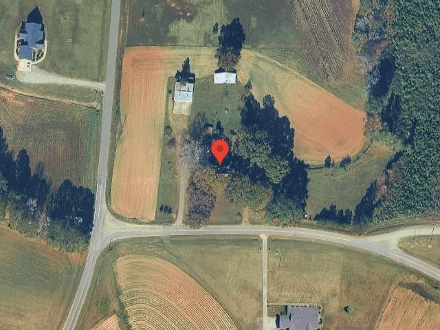House image located at Franklinton, NC 27525