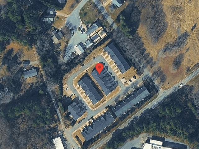 House image located at Newton, NC 28658