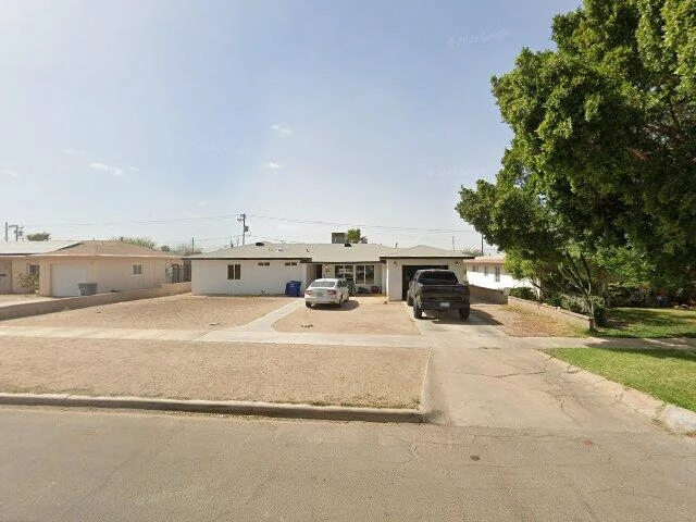 House image located at Yakima, WA 98902