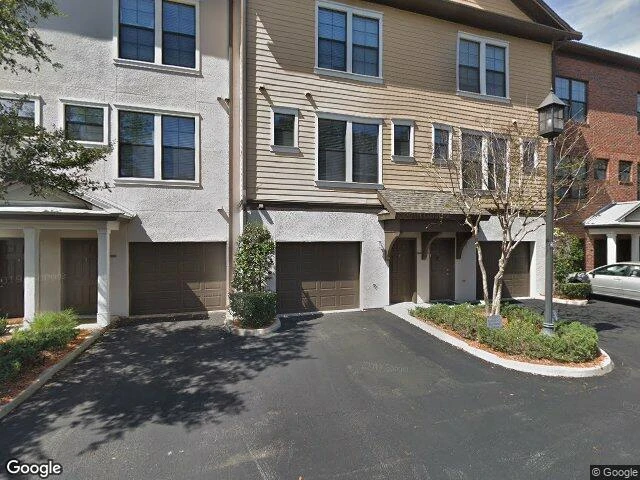 House image located at Jacksonville, FL 32246