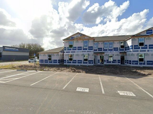 House image located at Jacksonville, FL 32225