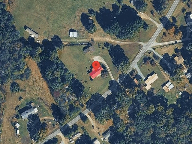 House image located at Siler City, NC 27344