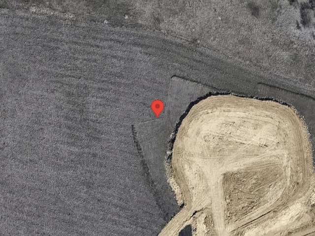 House image located at Haslet, TX 76052