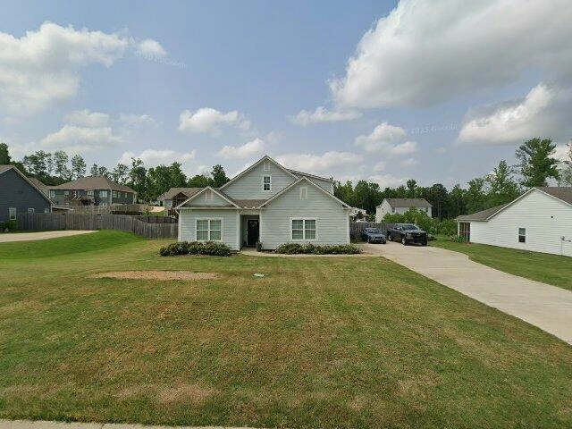 House image located at Moody, AL 35004