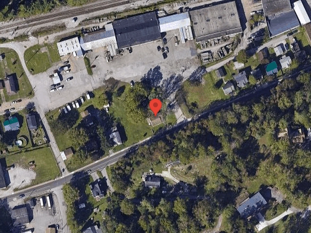 House image located at South Charleston, WV 25309