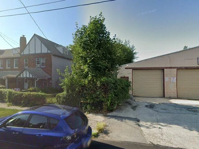 House image located at Lancaster, PA 17602