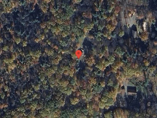 House image located at Petersburg, NY 12138